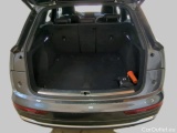  Audi  Q5  40 TDI quattro S line 2.0 TDI 150KW AT7 E6d #19