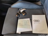  Audi  Q5  40 TDI quattro S line 2.0 TDI 150KW AT7 E6d #27