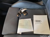  Audi  Q5  40 TDI quattro S line 2.0 TDI 150KW AT7 E6d #26