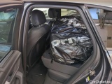  Audi  Q5  40 TDI quattro S line 2.0 TDI 150KW AT7 E6d #25