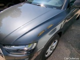  Audi  Q5  40 TDI quattro S line 2.0 TDI 150KW AT7 E6d #36