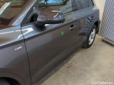  Audi  Q5  40 TDI quattro S line 2.0 TDI 150KW AT7 E6d #39