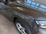  Audi  Q5  40 TDI quattro S line 2.0 TDI 150KW AT7 E6d #50