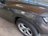  Audi  Q5  40 TDI quattro S line 2.0 TDI 150KW AT7 E6d #53