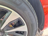  Ford  Fiesta  Titanium 1.0 EcoBoost 92KW MT6 E6d #6
