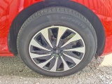  Ford  Fiesta  Titanium 1.0 EcoBoost 92KW MT6 E6d #5