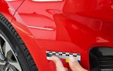  Ford  Fiesta  Titanium 1.0 EcoBoost 92KW MT6 E6d #20