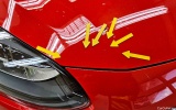  Ford  Fiesta  Titanium 1.0 EcoBoost 92KW MT6 E6d #22