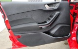  Ford  Fiesta  Titanium 1.0 EcoBoost 92KW MT6 E6d #33