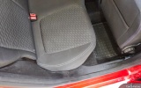 Ford  Fiesta  Titanium 1.0 EcoBoost 92KW MT6 E6d #35