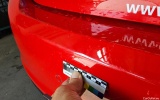  Ford  Fiesta  Titanium 1.0 EcoBoost 92KW MT6 E6d #45
