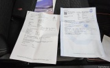  Ford  Fiesta  Titanium 1.0 EcoBoost 92KW MT6 E6d #47