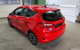  Ford  Fiesta  Titanium 1.0 EcoBoost 92KW MT6 E6d #49