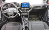  Ford  Fiesta  Titanium 1.0 EcoBoost 92KW MT6 E6d #51