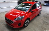  Ford  Fiesta  Titanium 1.0 EcoBoost 92KW MT6 E6d #53