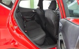  Ford  Fiesta  Titanium 1.0 EcoBoost 92KW MT6 E6d #55
