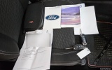  Ford  Fiesta  Titanium 1.0 EcoBoost 92KW MT6 E6d #57