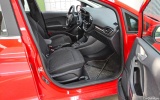  Ford  Fiesta  Titanium 1.0 EcoBoost 92KW MT6 E6d #56