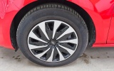  Ford  Fiesta  Titanium 1.0 EcoBoost 92KW MT6 E6d #58