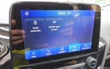  Ford  Fiesta  Titanium 1.0 EcoBoost 92KW MT6 E6d #59