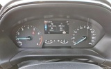  Ford  Fiesta  Titanium 1.0 EcoBoost 92KW MT6 E6d #62