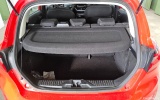  Ford  Fiesta  Titanium 1.0 EcoBoost 92KW MT6 E6d #63