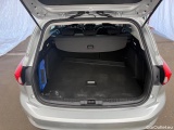  Ford  Focus  Turnier Cool & Connect 1.5 EcoBlue 88KW MT6 E6d #10