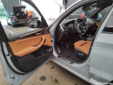  Bmw  X3 Baureihe  xDrive 20 d M Sport 2.0 140KW AT8 E6d #4