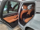  Bmw  X3 Baureihe  xDrive 20 d M Sport 2.0 140KW AT8 E6d #10