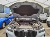  Bmw  X3 Baureihe  xDrive 20 d M Sport 2.0 140KW AT8 E6d #13