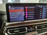  Bmw  X3 Baureihe  xDrive 20 d M Sport 2.0 140KW AT8 E6d #14
