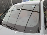  Bmw  X3 Baureihe  xDrive 20 d M Sport 2.0 140KW AT8 E6d #16