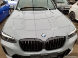 Bmw  X3 Baureihe  xDrive 20 d M Sport 2.0 140KW AT8 E6d #18