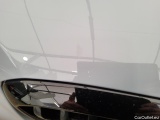  Bmw  X3 Baureihe  xDrive 20 d M Sport 2.0 140KW AT8 E6d #19