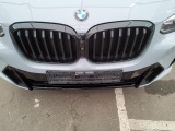  Bmw  X3 Baureihe  xDrive 20 d M Sport 2.0 140KW AT8 E6d #22