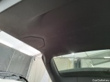  Bmw  X3 Baureihe  xDrive 20 d M Sport 2.0 140KW AT8 E6d #34