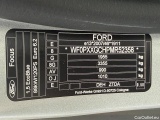  Ford  Focus  Turnier Cool & Connect 1.5 EcoBlue 88KW MT6 E6d #50