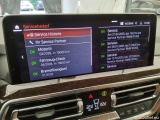  Bmw  X3 Baureihe  xDrive 20 d M Sport 2.0 140KW AT8 E6d #38