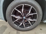  Bmw  X3 Baureihe  xDrive 20 d M Sport 2.0 140KW AT8 E6d #40