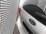  Ford  Focus  Turnier Cool & Connect 1.5 EcoBlue 88KW MT6 E6d #64