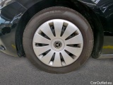  Mercedes  A-Klasse A -Klasse A 180 d (177.003) 1.5 85KW MT6 E6dT #8