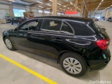  Mercedes  A-Klasse A -Klasse A 180 d (177.003) 1.5 85KW MT6 E6dT #14