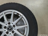  Mercedes  A-Klasse A -Klasse A 180 d (177.003) 1.5 85KW MT6 E6dT #13