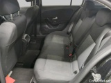  Mercedes  A-Klasse A -Klasse A 180 d (177.003) 1.5 85KW MT6 E6dT #16