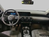  Mercedes  A-Klasse A -Klasse A 180 d (177.003) 1.5 85KW MT6 E6dT #15
