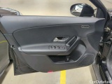  Mercedes  A-Klasse A -Klasse A 180 d (177.003) 1.5 85KW MT6 E6dT #17