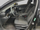  Mercedes  A-Klasse A -Klasse A 180 d (177.003) 1.5 85KW MT6 E6dT #18