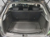  Mercedes  A-Klasse A -Klasse A 180 d (177.003) 1.5 85KW MT6 E6dT #21