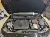  Mercedes  A-Klasse A -Klasse A 180 d (177.003) 1.5 85KW MT6 E6dT #22