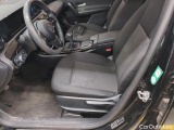  Mercedes  A-Klasse A -Klasse A 180 d (177.003) 1.5 85KW MT6 E6dT #23